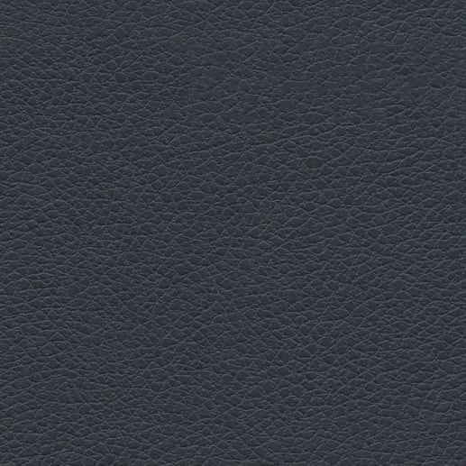 BRISA - Black Onyx | HON Office Furniture